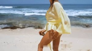 РЕМИКСЫ МУЗЫКА РУССКАЯ 2026