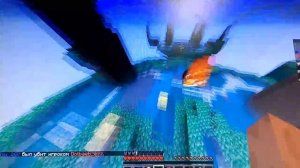 Учимся играть без кликера