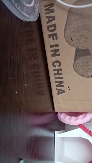 раскрашиваем новую прелесть