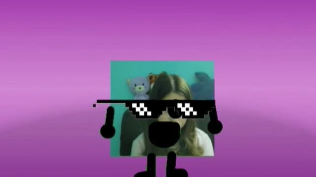 Preview 2 Drums1231 Stuff V18