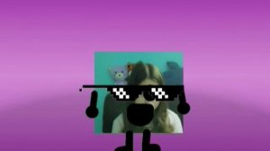 Preview 2 Drums1231 Stuff V17