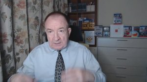 Доктрина Ирана по  противодействию  агрессии Израиля