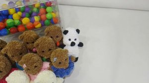 РУКОДЕЛЬНЫЕ ПОКУПКИ . ГОТОВЫЕ РАБОТЫ.