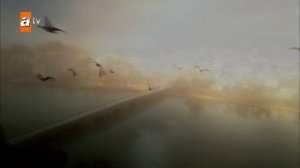 Однажды в Чукурова 63 серия Второй сезон Турецкий сериал смотреть бесплатно