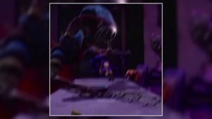 ФОНК ЭДИТ ПРОТОТИП ИЗ ПОПИ ПЛЕЙТАЙМ