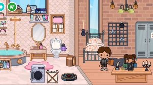 SVID_20260312_095725_1.mp4