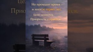 Проходит Жизнь,Года Идут💥☝️ 
Душевный Шансон💣💯