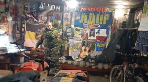 новые  прозы  стишки  для  дам  и девчат лдпр партии и леонида  слуцкого