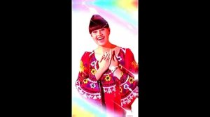 32 Диана Анкудинова - Лучшая Певица (видеоколлаж, часть1)