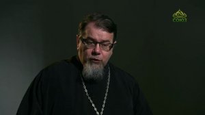 Читаем Ветхий Завет. «Книга пророка Захарии. Самые известные пророчества». Священник Константин Коре