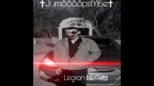 ✝Jum8888pstYl6e✝