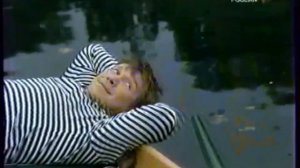 Рекламные блоки и анонсы (Россия (Ростов-на-Дону), 12.03.2004)