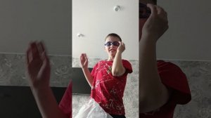 собираю бассейн