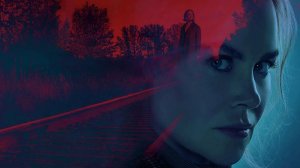 Скарпетта - 4 серия / Scarpetta