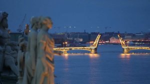 Пропавшие в Петербурге двое братьев-подростков найдены живыми