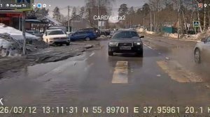 регистратор на 2 камеры хавал дарго