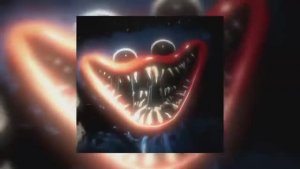 ЭТО САМЫЙ КРУТОЙ И ДЕРЗКИЙ ФОНК ХАГИ ВАГИ