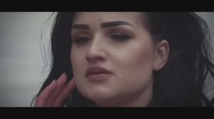 Мите мехк унем / ARO-ka / Армянские песни / Кавказские песни