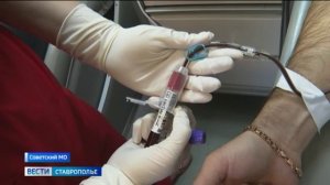 Всемирный день гемолитических болезней: что важно знать о резус‑конфликте