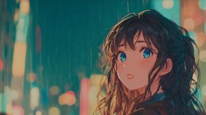 Мама, ну будь осторожнее... ❤️ Песня, написанная с любовью