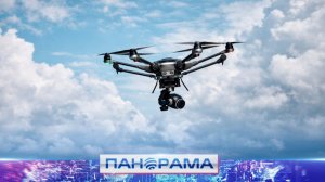 ⚡️Продвижение на земле и в воздухе: как наши защитники держат противника в напряжении?