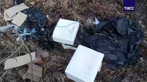 ‼️🇷🇺Предатель готовил атаки дронов на военную авиацию ВКС России !!!