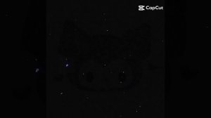 🖤 𝕂𝕦𝕣𝕠𝕞𝕚 🤍