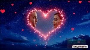 ПОВЕСТЬ,ПОХОЖАЯ НА СОН...