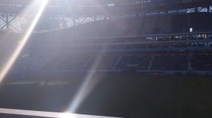 давай давай