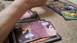 ‼️Что думают родственники и говорят  по поводу отношений Крестового ♣️ и Бубновой ♦️‼️🤔