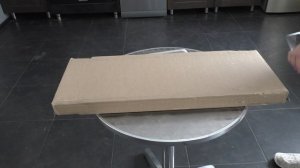 не наш бренд