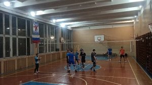 1000063176.mp4
12 марта четверг 2026