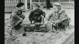 Знакомство с творчеством Юрий Абрамочкин