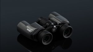 Россия против фабричного китая-кто кого!?Гаут спика 8х24 и БПЦ5 8х30 Комз- на ринге часть №1.