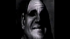 Мои любимые фазы Мистера Исключеного