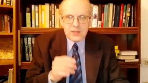 Документальная литература