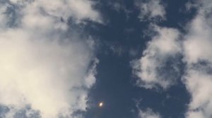 🚨 42-я волна операции «Правдивое обещание 4» под лозунгом «Лаббейк, о Хаменеи»