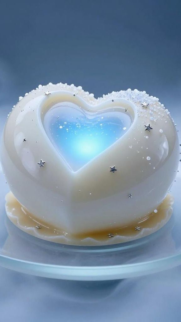 Сердце Сириуса v.1.0.0 (Female)_S271481994_