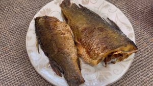 Я ВЕРНУЛАСЬ/ ГРАНДИОЗНОЕ ПРЕОБРАЖЕНИЕ