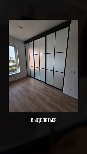 ИЗ ГОЛОЙ бетонной студии - В квартиру МЕЧТЫ! Уместить всё - реально! | хоумстейджинг | ремонт |