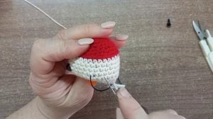 МК Цветочная Фея Роза 🌹