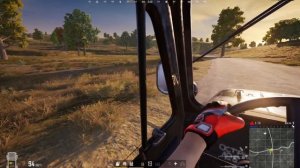 40 PUbg | 4/8