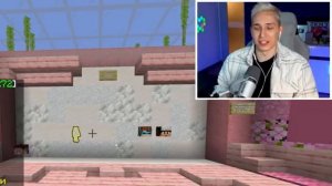 УГАДАЙ ВСЕХ ЮТУБЕРОВ чтобы не Выполнять ЖЕЛАНИЕ!