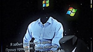 𝚆𝚒𝚗𝚍𝚘𝚠𝚜 𝟽, 𝚅𝚒𝚜𝚝𝚊, 𝚇𝙿, 𝟷𝟶 𝙴𝚍𝚒𝚝