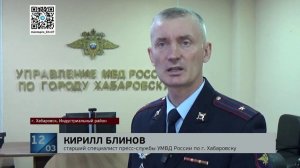 К чему сложности: судят вора, который украл 4 ноутбука из "комиссионки" и сдал их в ближайшую скупку