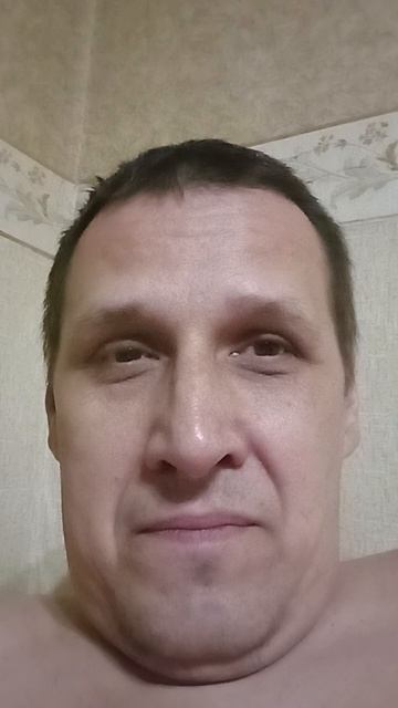 Компенсация за ЖКО многодетным семьям пособие