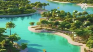 ЗАВТРА ВЫХОДНОЙ. МУЗЫКАЛЬНЫЙ РЕЛАКС. ОТЛИЧНОГО ОТДЫХА ВАМ