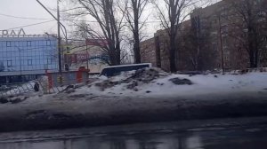 Еду в ЗУБНУЮ🙃🦷