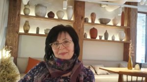 Весеннее настроение...При каждом удобном случае и наличии теплой погоды еду на море. 🌞🌊🌊🌊