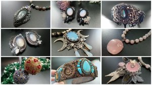 Работы 2025 года